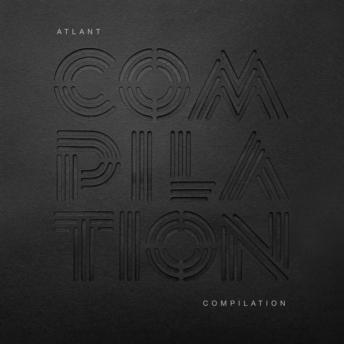 Compilation 01