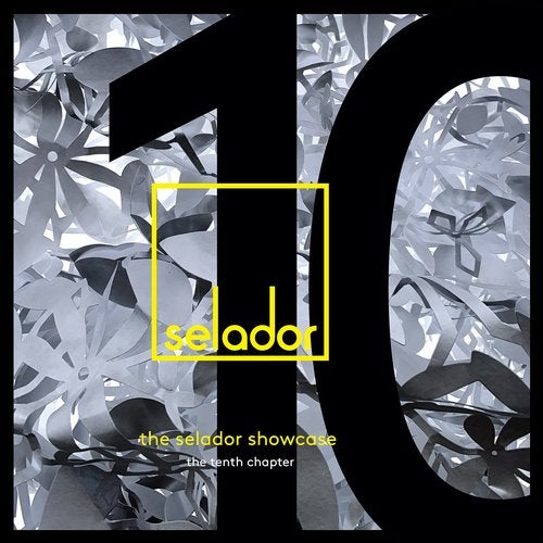 The Selador Showcase, The Tenth Chapter SEL116 FLAC