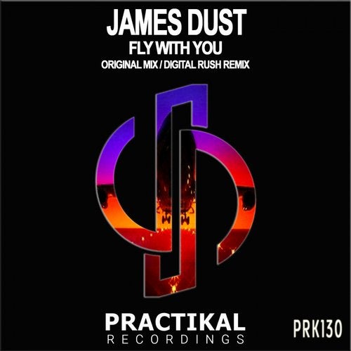 James Dust - Fly With You (Digital Rush Remix).mp3