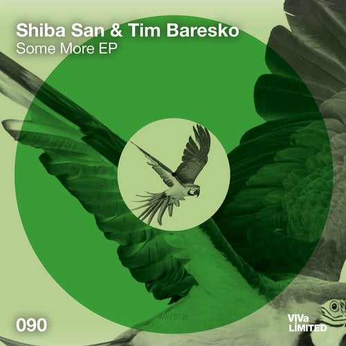 Shiba San Music Download Beatport shiba san music download beatport