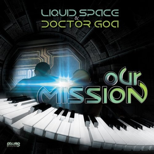 Our Mission
Original Mix