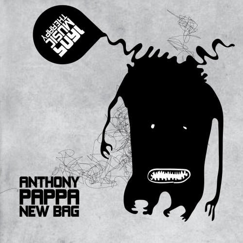 New Bag (Alex Di Stefano Remix)