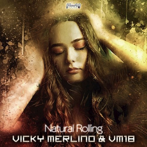 Natural Rolling
VM18 Downtempo Psy Chill Remix
