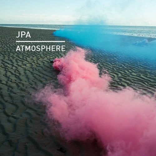 JPA - Atmosphere KD104 AIFF