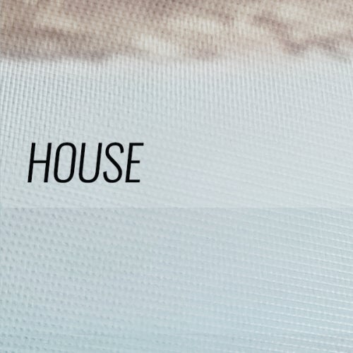 Beatport Desert Grooves House 2019