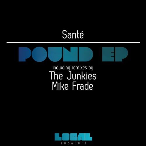 Mike Frade Music Download Beatport