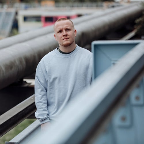 Chris Stussy Favorite Club Tracks 2019