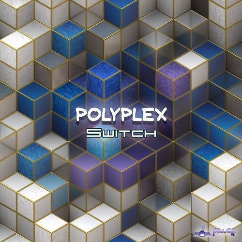 Enter The Center
Original Mix