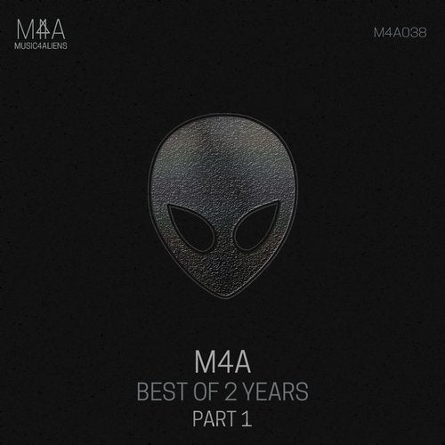 M4A Best of 2 Years - Part 1