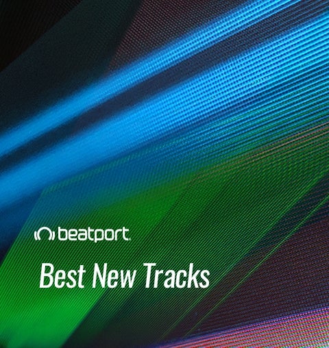 Beatport Best New Releases November 2018