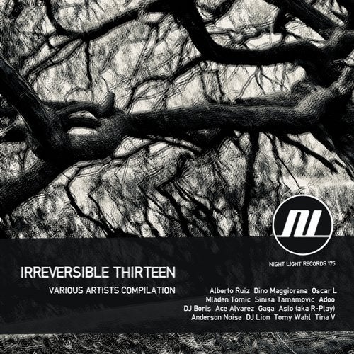 Irreversible Thirteen