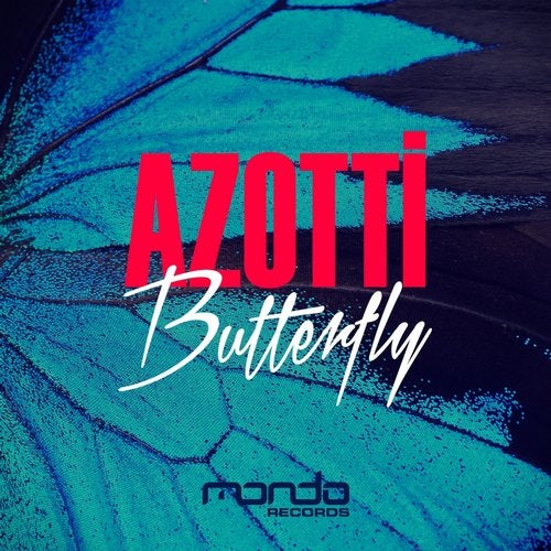 Azotti - Butterfly (Original Mix).mp3