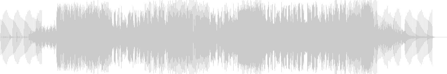 Where We Belong Extended Mix By Jasmine Thompson Hugel On Beatport where we belong extended mix by