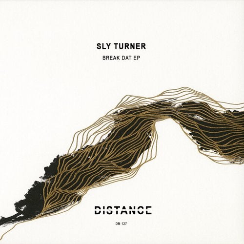 Break Dat EP