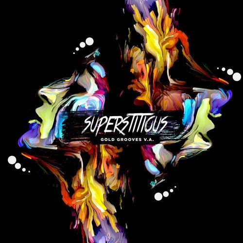 Gold Grooves SUPER047 FLAC