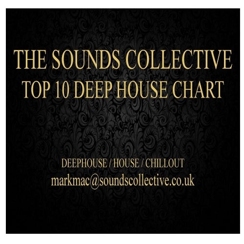Uk Deep House Charts
