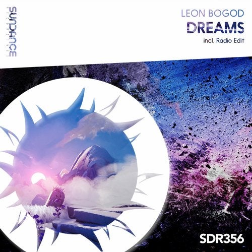 Leon Bogod - Dreams (Original Mix).mp3