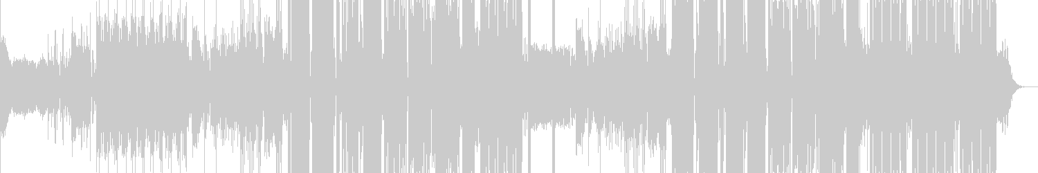 Knuckle Sandwich Original Mix By Badklaat On Beatport knuckle sandwich original mix by