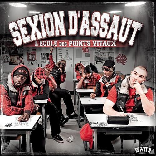 dogg soso wati by night dogg soso wati by night