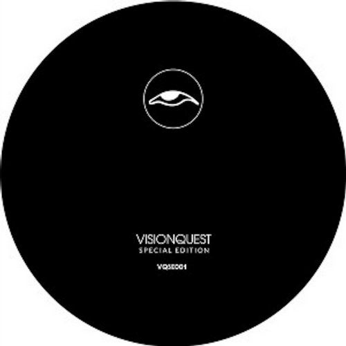 Beautiful Hybrid Remix Project: Part One