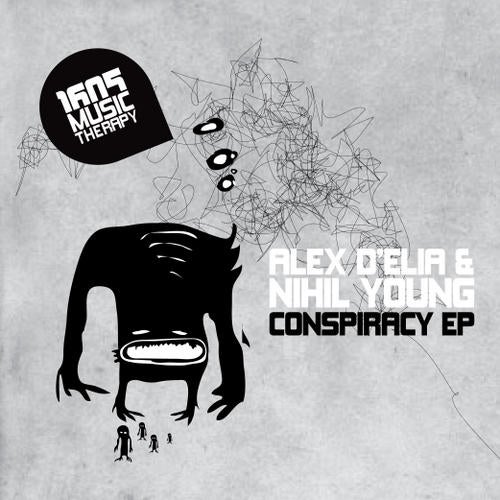 Surrogates (Original Mix)