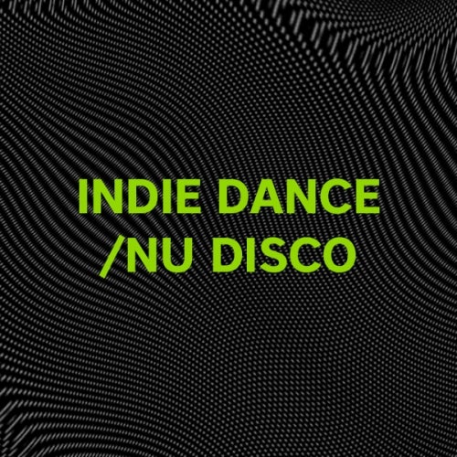 Northern Lights Feat David Harks Original Mix By Satin Jackets David Harks On Beatport northern lights feat david harks