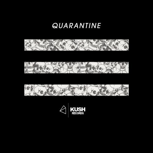Quarantine