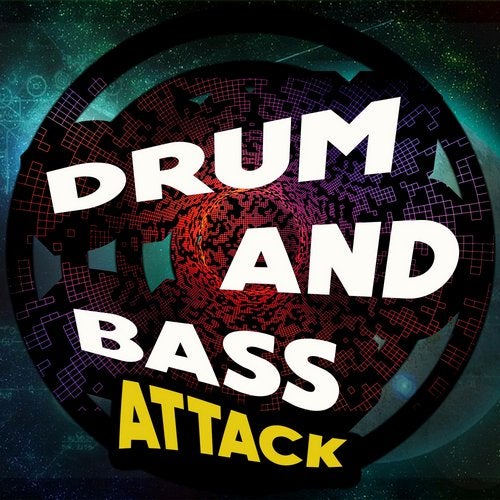 Drum Bass Attack From Karma Recordings On Beatport - 