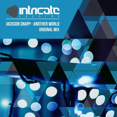 Jackson Snapp - Another World (Original Mix).mp3
