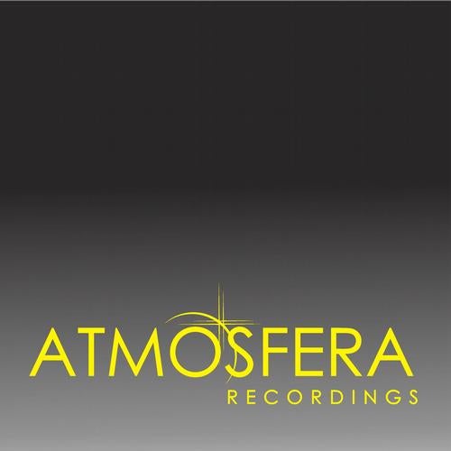Kimbombo Original Mix By Juan Ddd An Beat On Beatport Kimbombó is a english album released on nov 2007. beatport