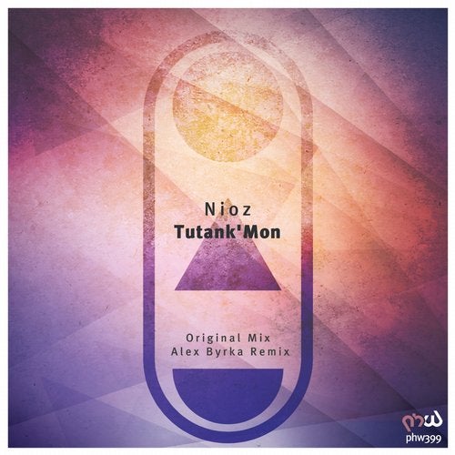 Nioz - Tutank' Mon (Alex Byrka Balearic Remix).mp3
