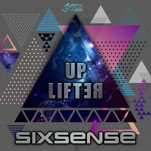 Up Lifter
Original Mix