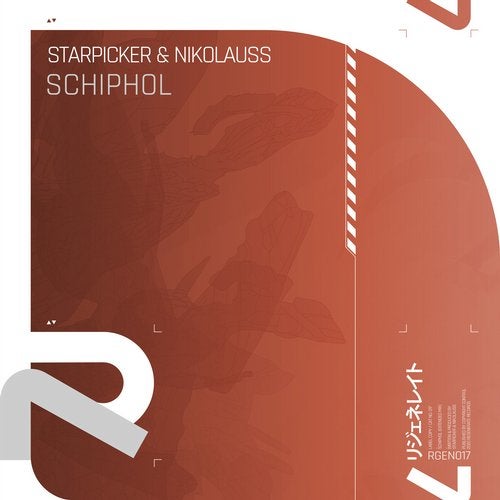 Starpicker & Nikolauss - Schiphol (Extended Mix).mp3