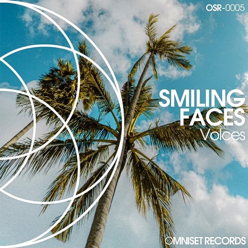 VoIcesSoundset - Smiling Faces (Original Mix).mp3