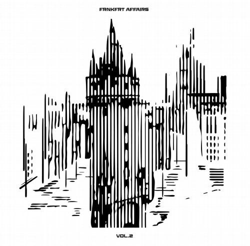 FRNKFRT Affairs Vol 2 EMBI108 FLAC