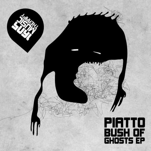 Lapse (Original Mix)