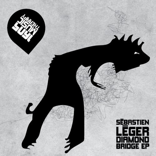 Not So Far Away (Original Mix)