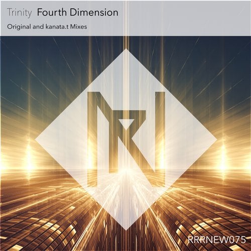 Trinity - Fourth Dimension (Original Mix).mp3