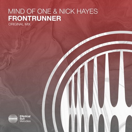 Mind Of One & Nick Hayes - Frontrunner (Extended Mix).mp3