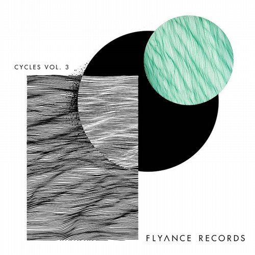 Cycles Vol.3