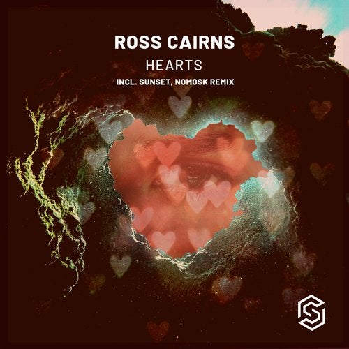 Ross Cairns - Hearts (Sunset Remix).mp3