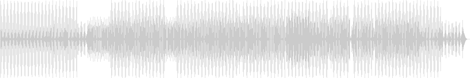 Acid Tambourine Tamba Dub Mix By James Barnsley On Beatport beatport