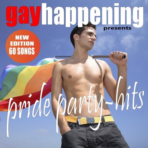 Free ebony tranny porn Mangoo gay website