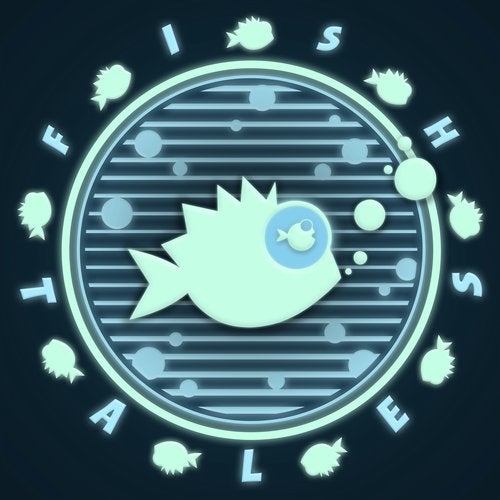 Fishtales
