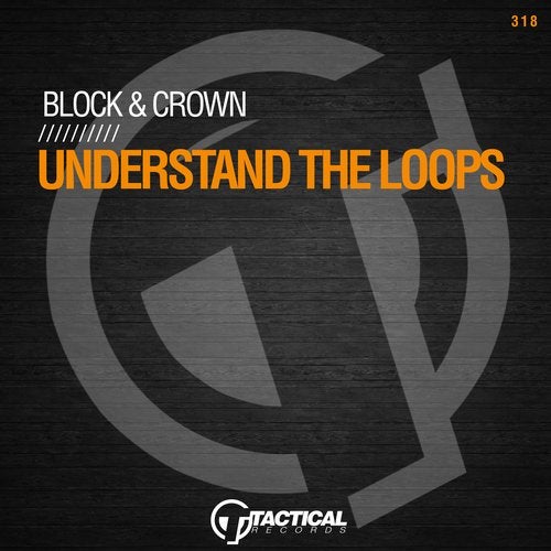 Block & Crown - Understand The Loops (DUBB Mix).mp3