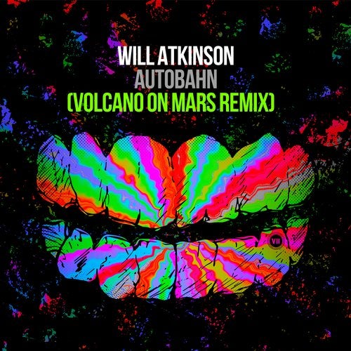 Will Atkinson - Autobahn (Volcano On Mars Extended Remix).mp3