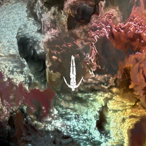 Woo York - Echoes From Beyond AL038 AIFF