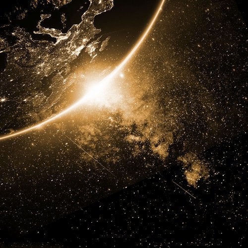 Ae:ther - We'll Be Together CRM235 FLAC