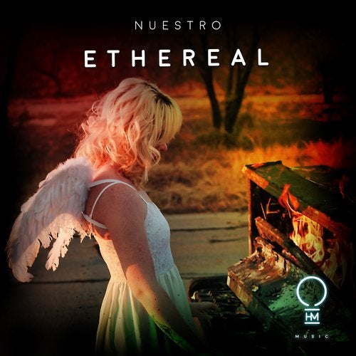 Nuestro - Ethereal (Extended Mix).mp3