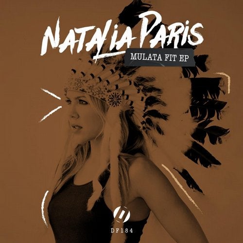 Natalia Paris - Mulata Fit AIFF
